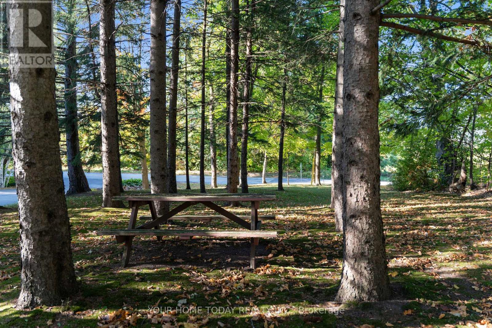 12609 Fifth Line, Halton Hills, Ontario  L0P 1H0 - Photo 35 - W13171656
