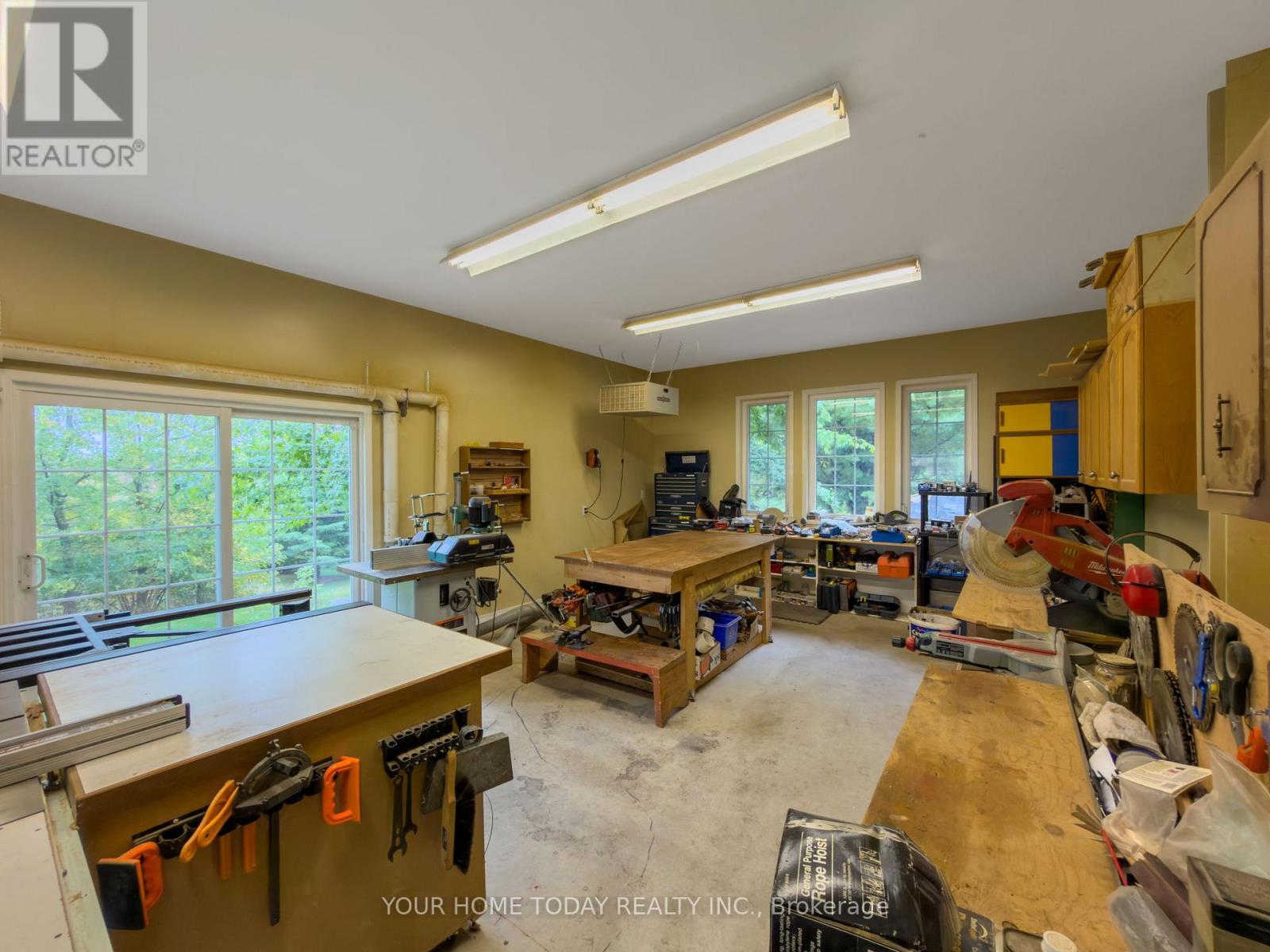 12609 Fifth Line, Halton Hills, Ontario  L0P 1H0 - Photo 40 - W13171656