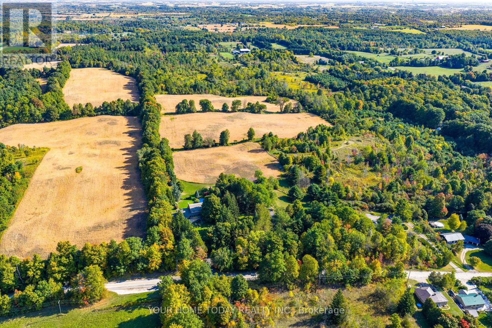 12609 Fifth Line, Halton Hills, Ontario  L0P 1H0 - Photo 46 - W13171656