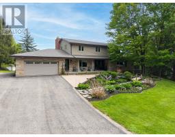 12609 FIFTH LINE, Halton Hills, Ontario