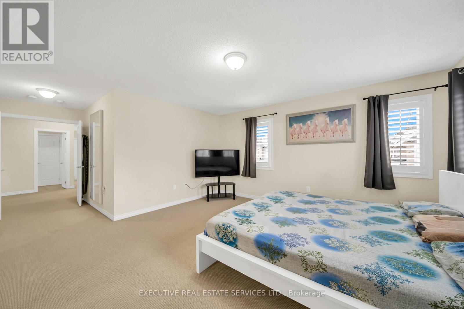 13 Masken Circle, Brampton, Ontario  L7A 4J2 - Photo 25 - W13171688