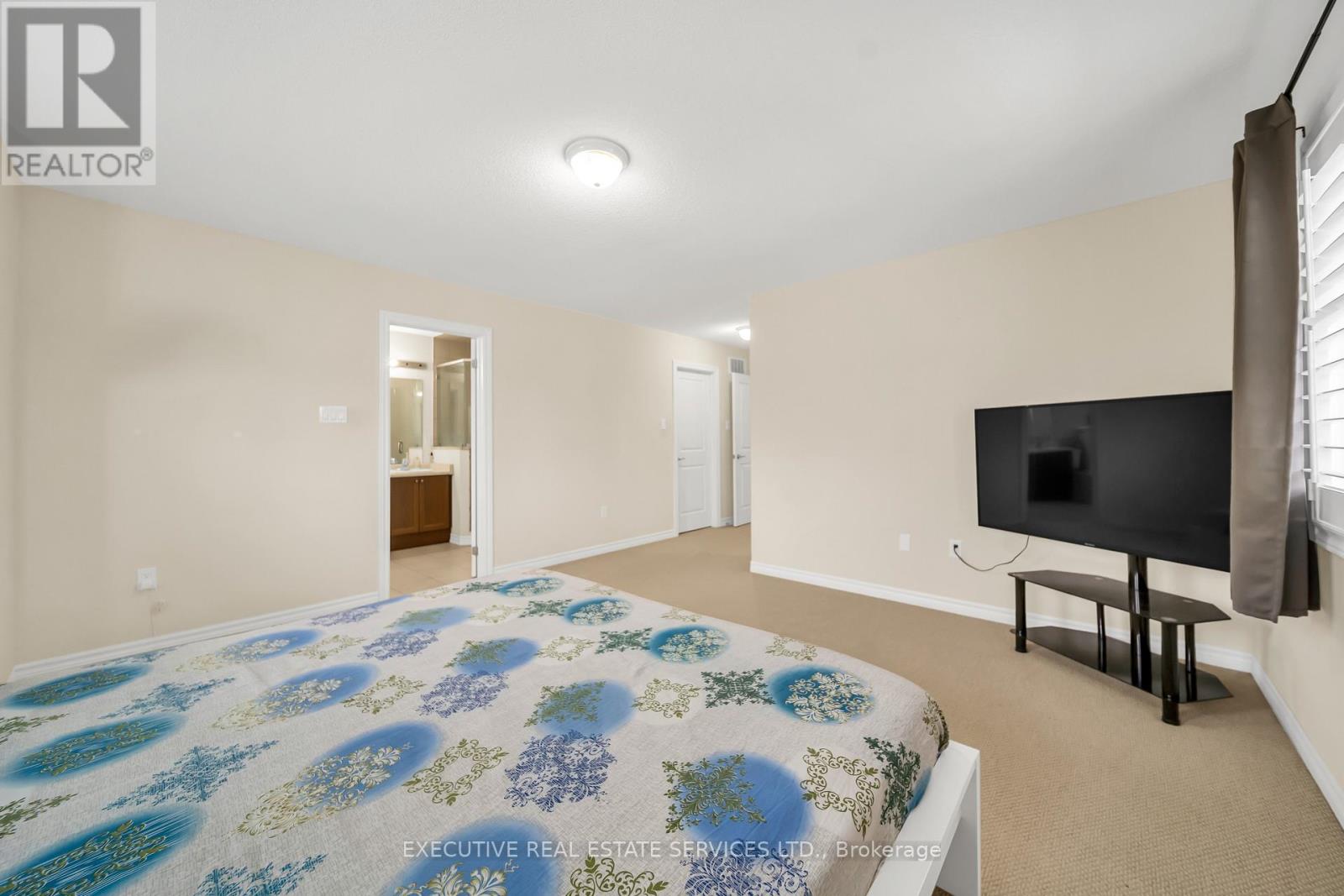 13 Masken Circle, Brampton, Ontario  L7A 4J2 - Photo 28 - W13171688