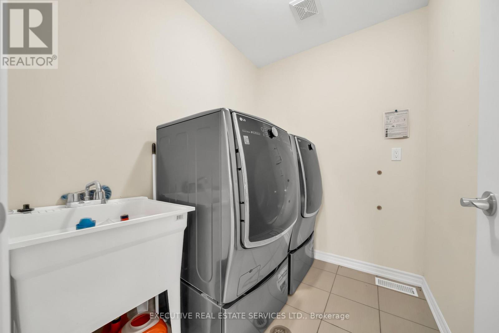 13 Masken Circle, Brampton, Ontario  L7A 4J2 - Photo 29 - W13171688