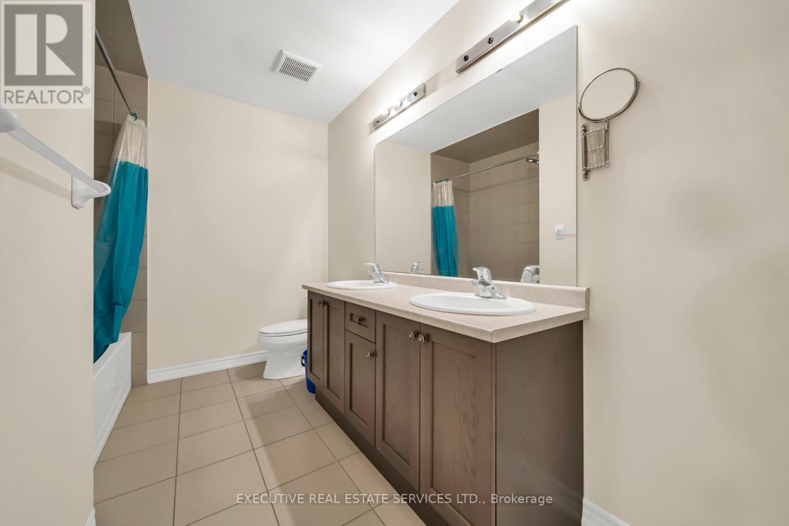 13 Masken Circle, Brampton, Ontario  L7A 4J2 - Photo 32 - W13171688