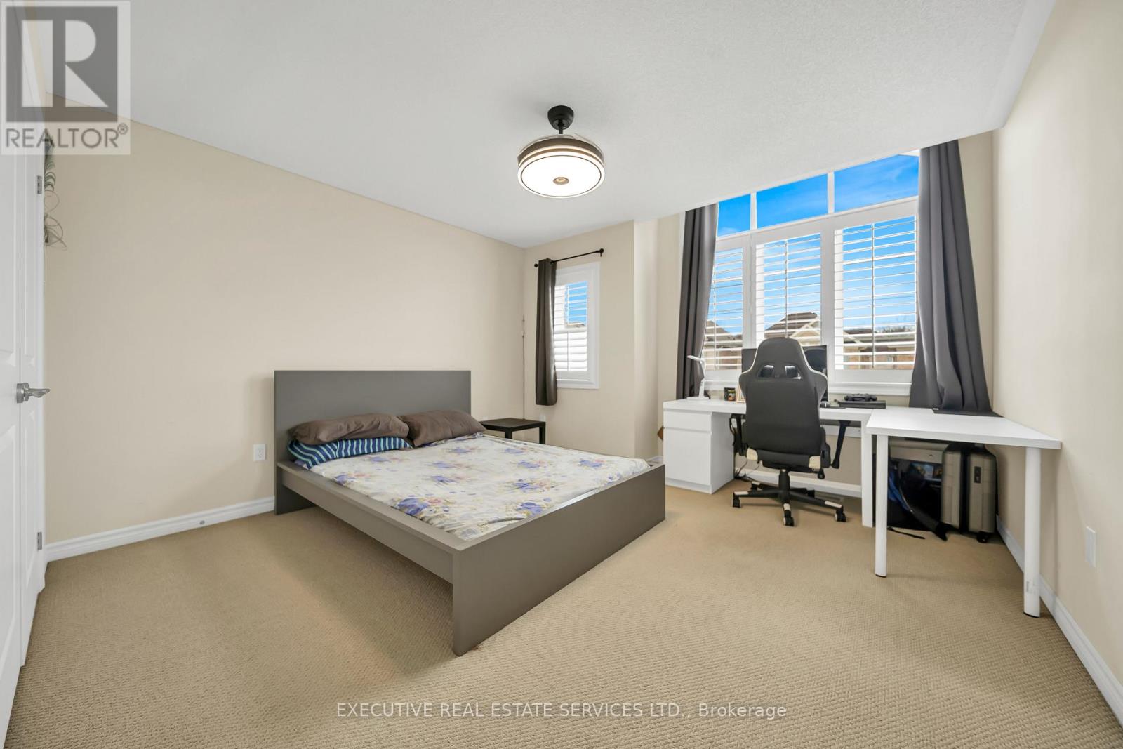 13 Masken Circle, Brampton, Ontario  L7A 4J2 - Photo 33 - W13171688