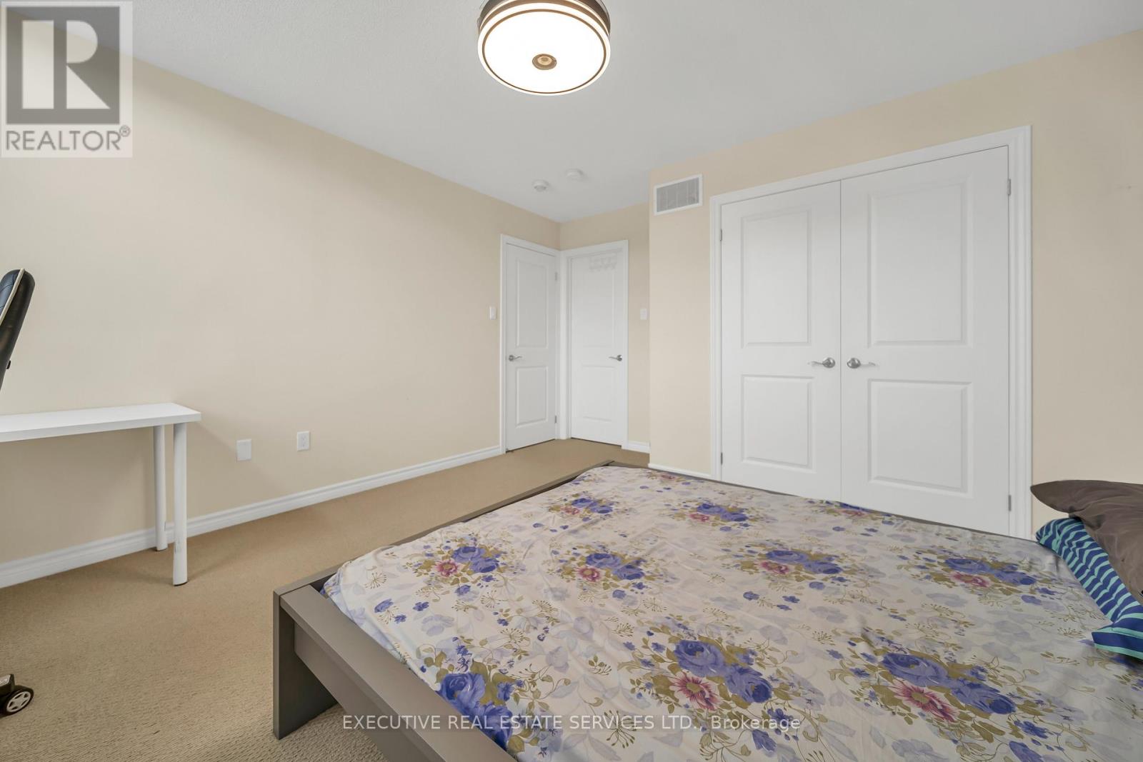 13 Masken Circle, Brampton, Ontario  L7A 4J2 - Photo 34 - W13171688