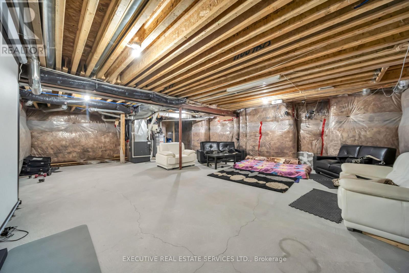 13 Masken Circle, Brampton, Ontario  L7A 4J2 - Photo 39 - W13171688