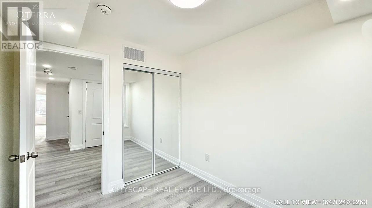 6 - 173 William Duncan Road W, Toronto, Ontario  M3K 0B8 - Photo 10 - W13171712