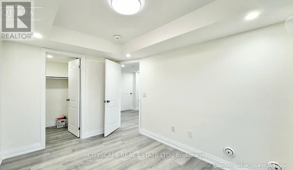 6 - 173 William Duncan Road W, Toronto, Ontario  M3K 0B8 - Photo 11 - W13171712