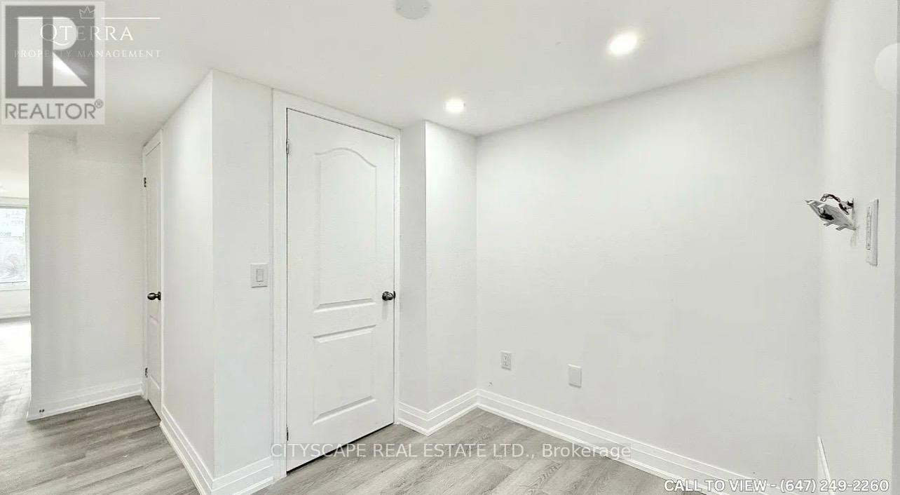 6 - 173 William Duncan Road W, Toronto, Ontario  M3K 0B8 - Photo 12 - W13171712