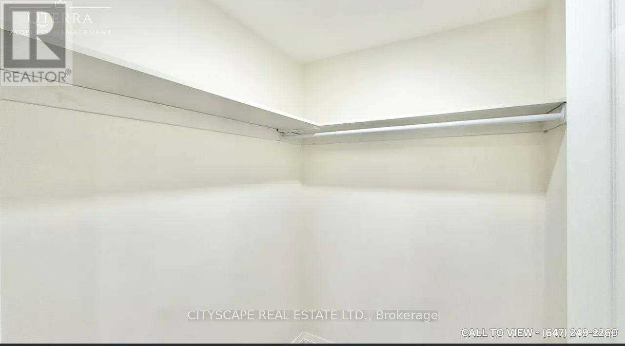 6 - 173 William Duncan Road W, Toronto, Ontario  M3K 0B8 - Photo 14 - W13171712