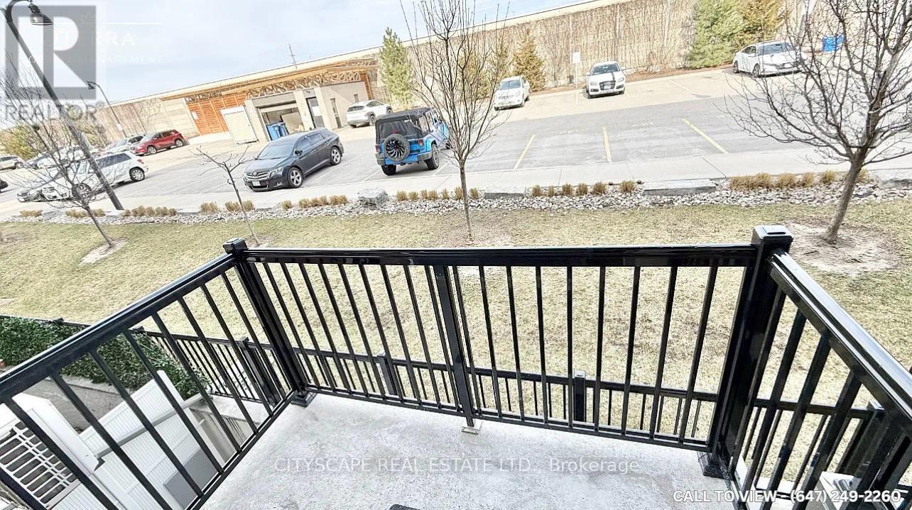 6 - 173 William Duncan Road W, Toronto, Ontario  M3K 0B8 - Photo 16 - W13171712