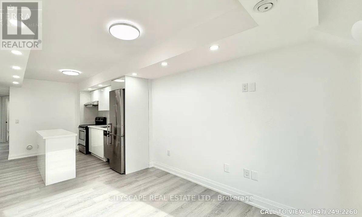 6 - 173 William Duncan Road W, Toronto, Ontario  M3K 0B8 - Photo 5 - W13171712