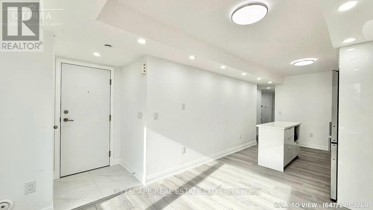 6 - 173 William Duncan Road W, Toronto, Ontario  M3K 0B8 - Photo 6 - W13171712