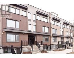 6 - 173 WILLIAM DUNCAN ROAD W, Toronto, Ontario