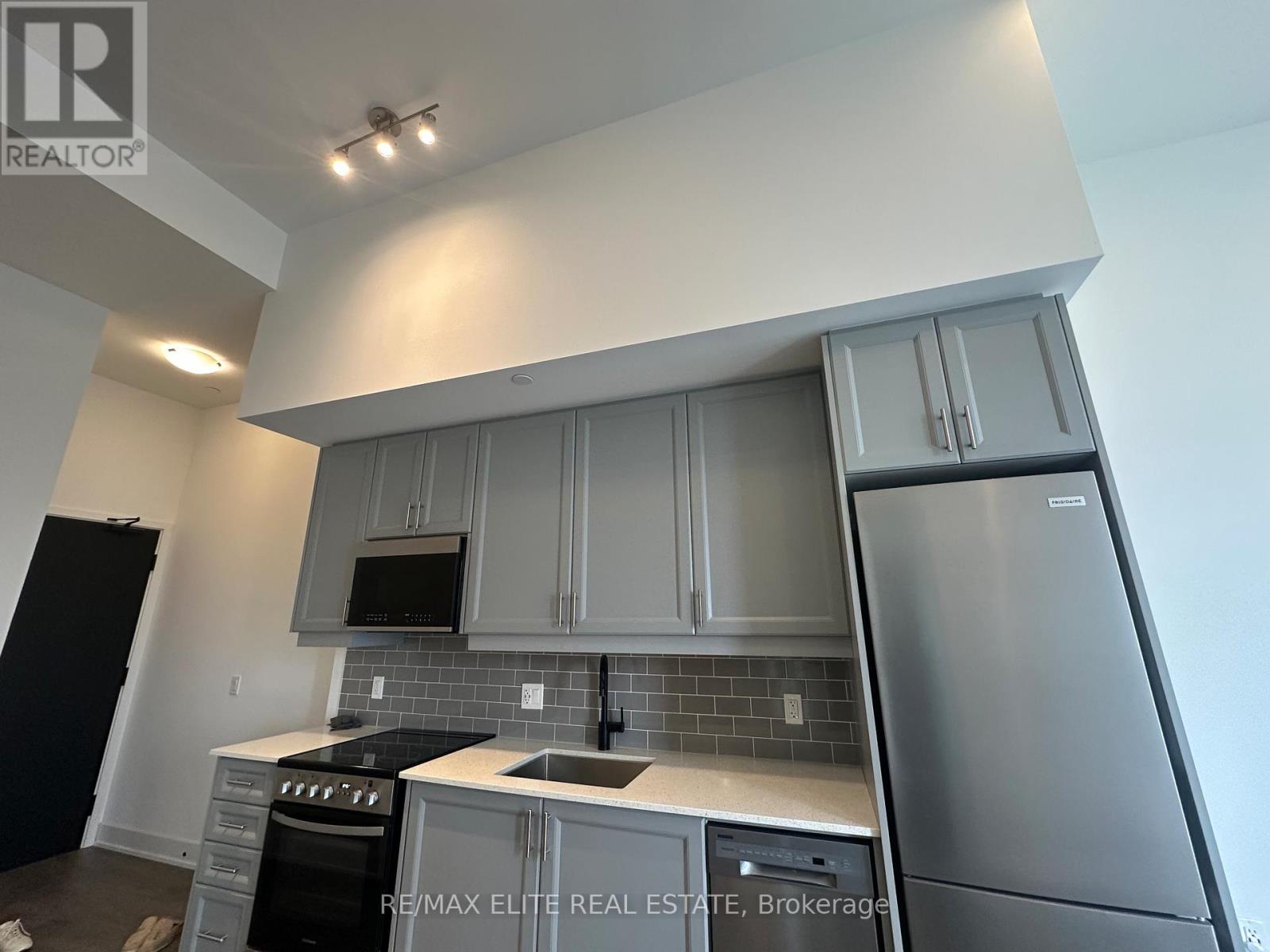 422 - 2333 Khalsa Gate, Oakville, Ontario  L6M 4J2 - Photo 10 - W13171726
