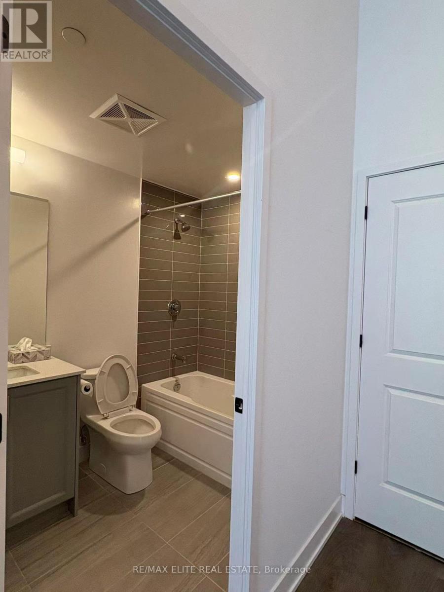 422 - 2333 Khalsa Gate, Oakville, Ontario  L6M 4J2 - Photo 14 - W13171726