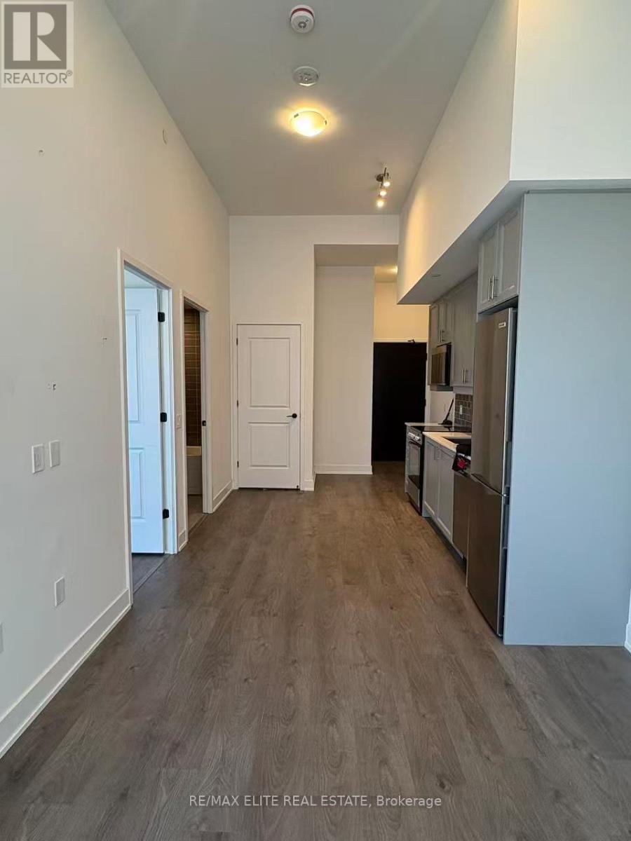 422 - 2333 Khalsa Gate, Oakville, Ontario  L6M 4J2 - Photo 8 - W13171726