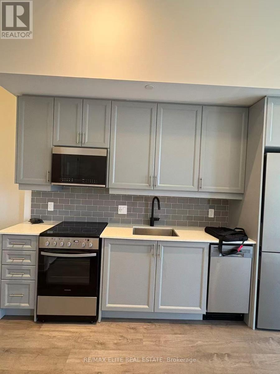 422 - 2333 Khalsa Gate, Oakville, Ontario  L6M 4J2 - Photo 9 - W13171726
