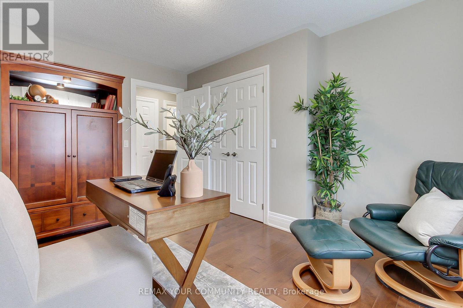 5 - 23 Reddington Drive, Caledon, Ontario  L7E 0E4 - Photo 32 - W13171732