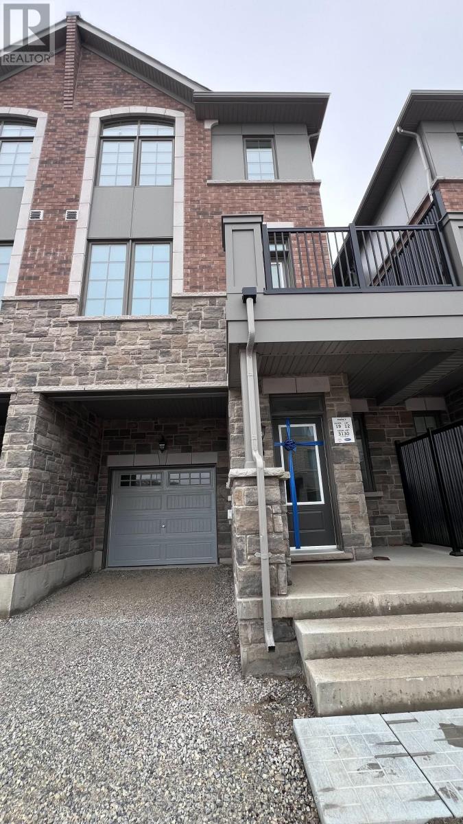 5 VIMY RIDGE ROAD, Brampton, Ontario