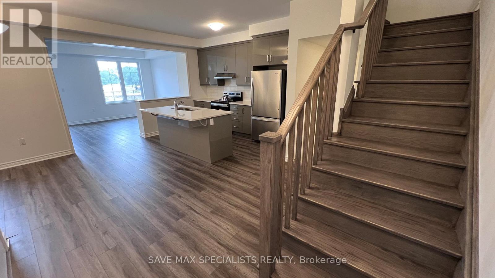 5 Vimy Ridge Road, Brampton, Ontario  L7A 5N8 - Photo 12 - W13171754