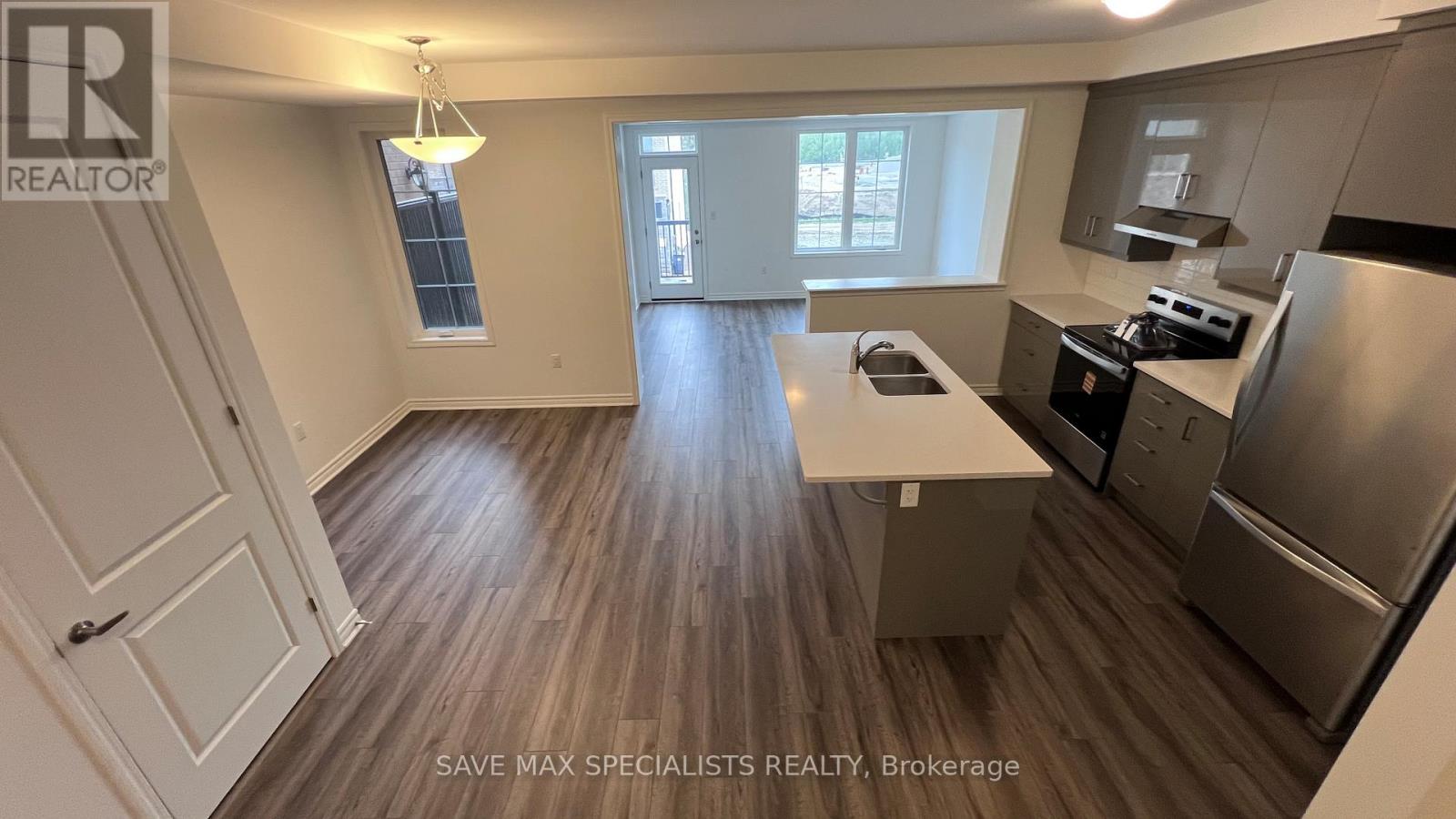 5 Vimy Ridge Road, Brampton, Ontario  L7A 5N8 - Photo 13 - W13171754