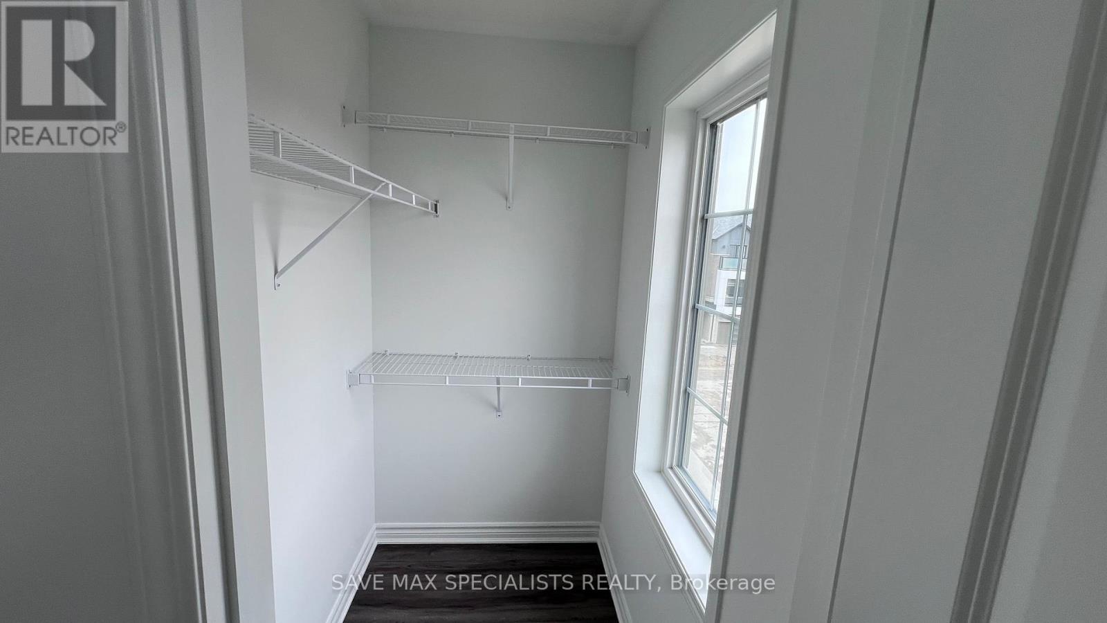 5 Vimy Ridge Road, Brampton, Ontario  L7A 5N8 - Photo 14 - W13171754