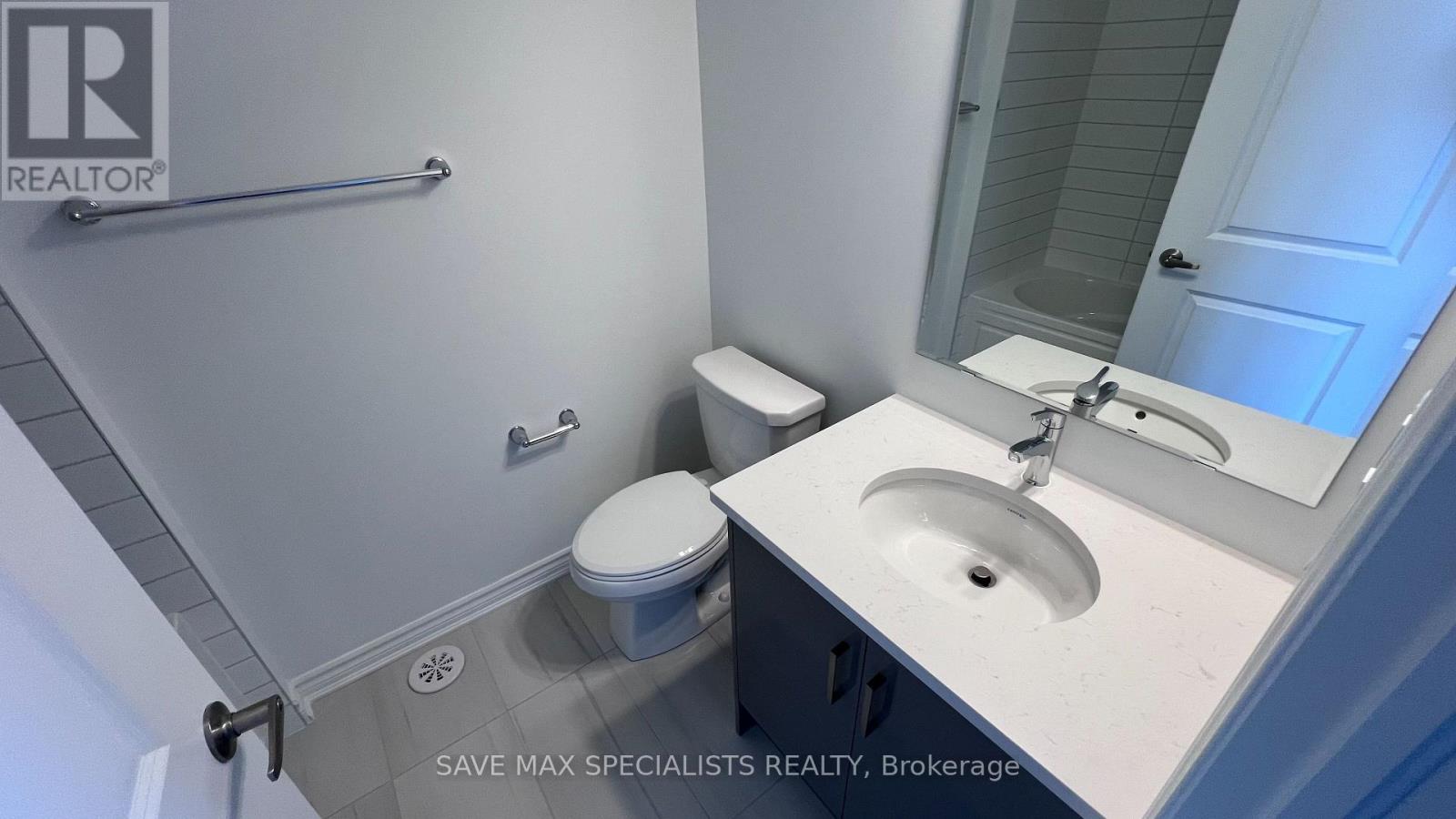 5 Vimy Ridge Road, Brampton, Ontario  L7A 5N8 - Photo 15 - W13171754