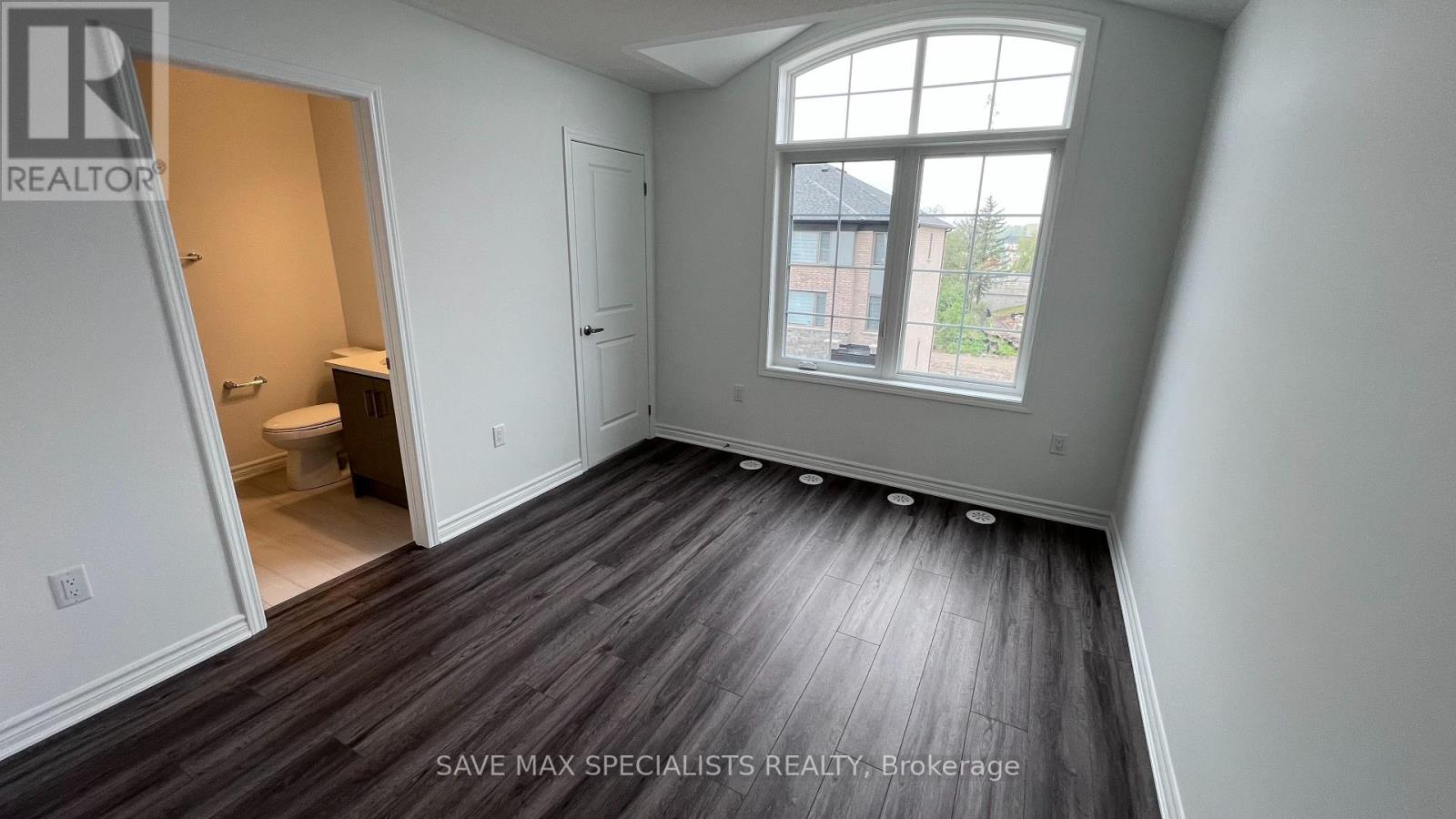 5 Vimy Ridge Road, Brampton, Ontario  L7A 5N8 - Photo 17 - W13171754