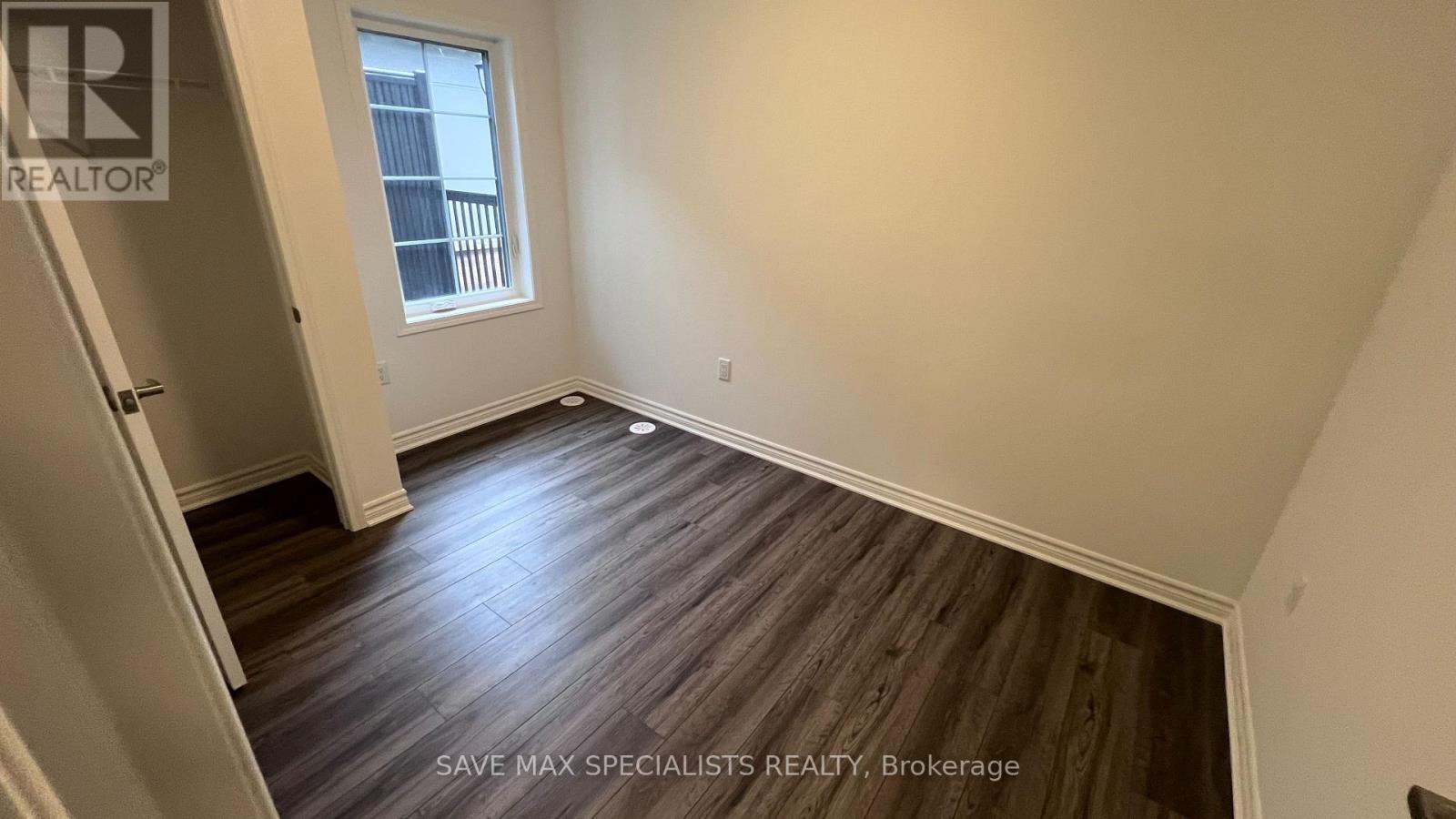 5 Vimy Ridge Road, Brampton, Ontario  L7A 5N8 - Photo 20 - W13171754