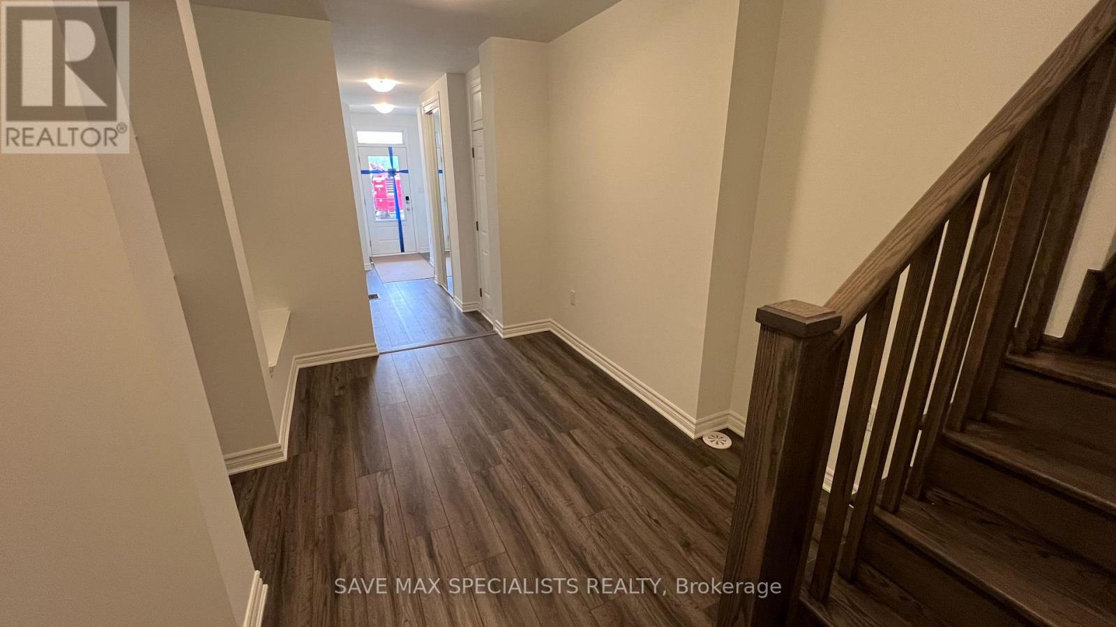 5 Vimy Ridge Road, Brampton, Ontario  L7A 5N8 - Photo 3 - W13171754