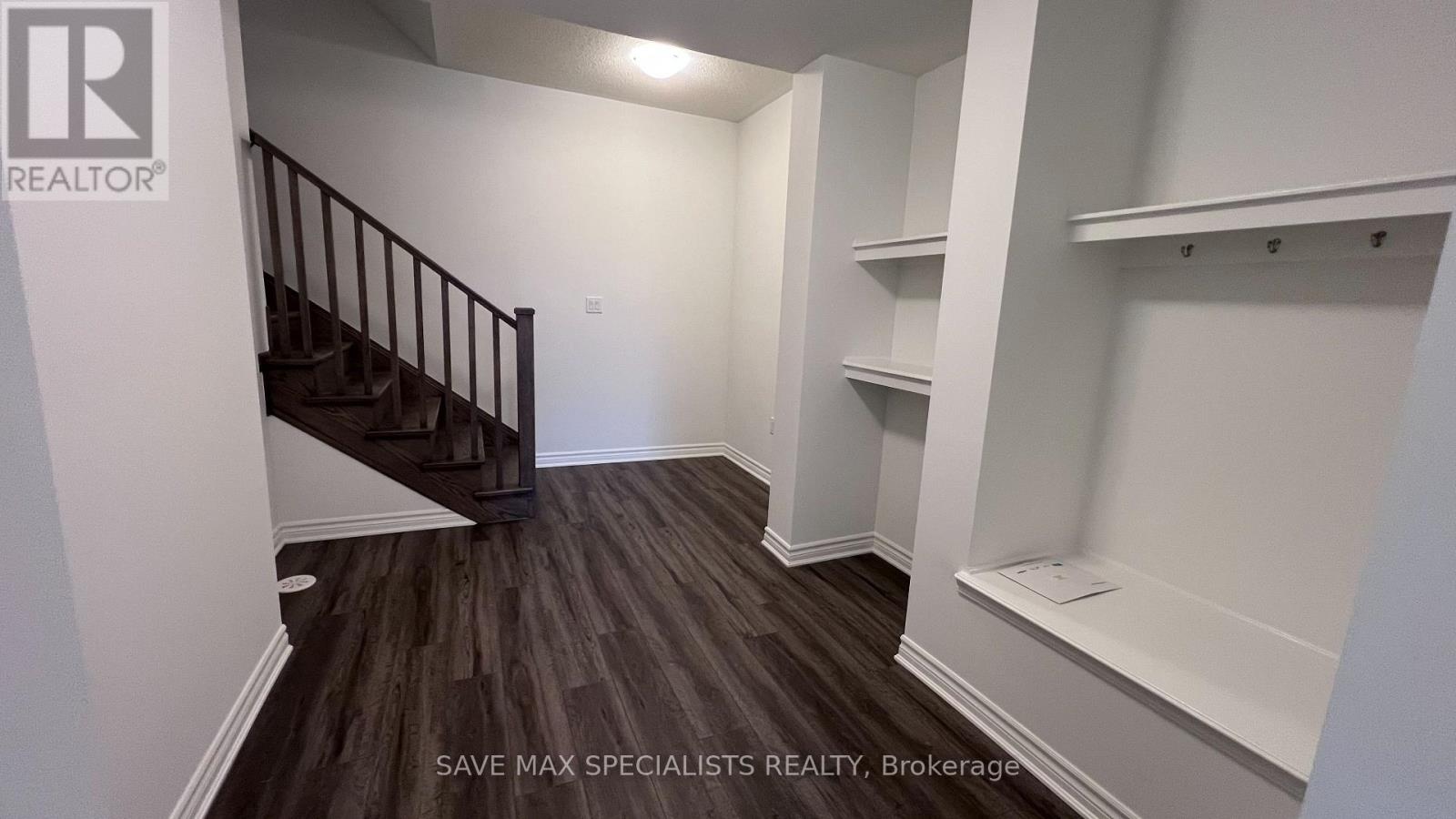 5 Vimy Ridge Road, Brampton, Ontario  L7A 5N8 - Photo 4 - W13171754