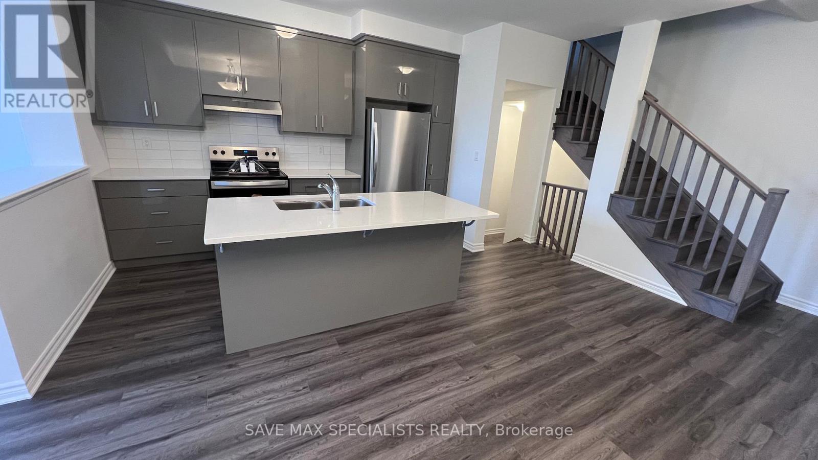 5 Vimy Ridge Road, Brampton, Ontario  L7A 5N8 - Photo 5 - W13171754