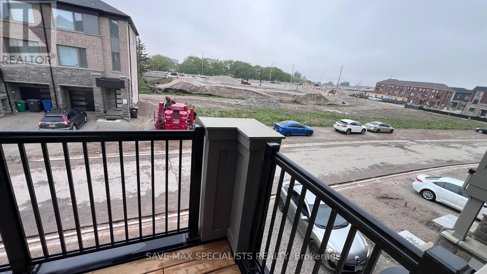 5 Vimy Ridge Road, Brampton, Ontario  L7A 5N8 - Photo 6 - W13171754