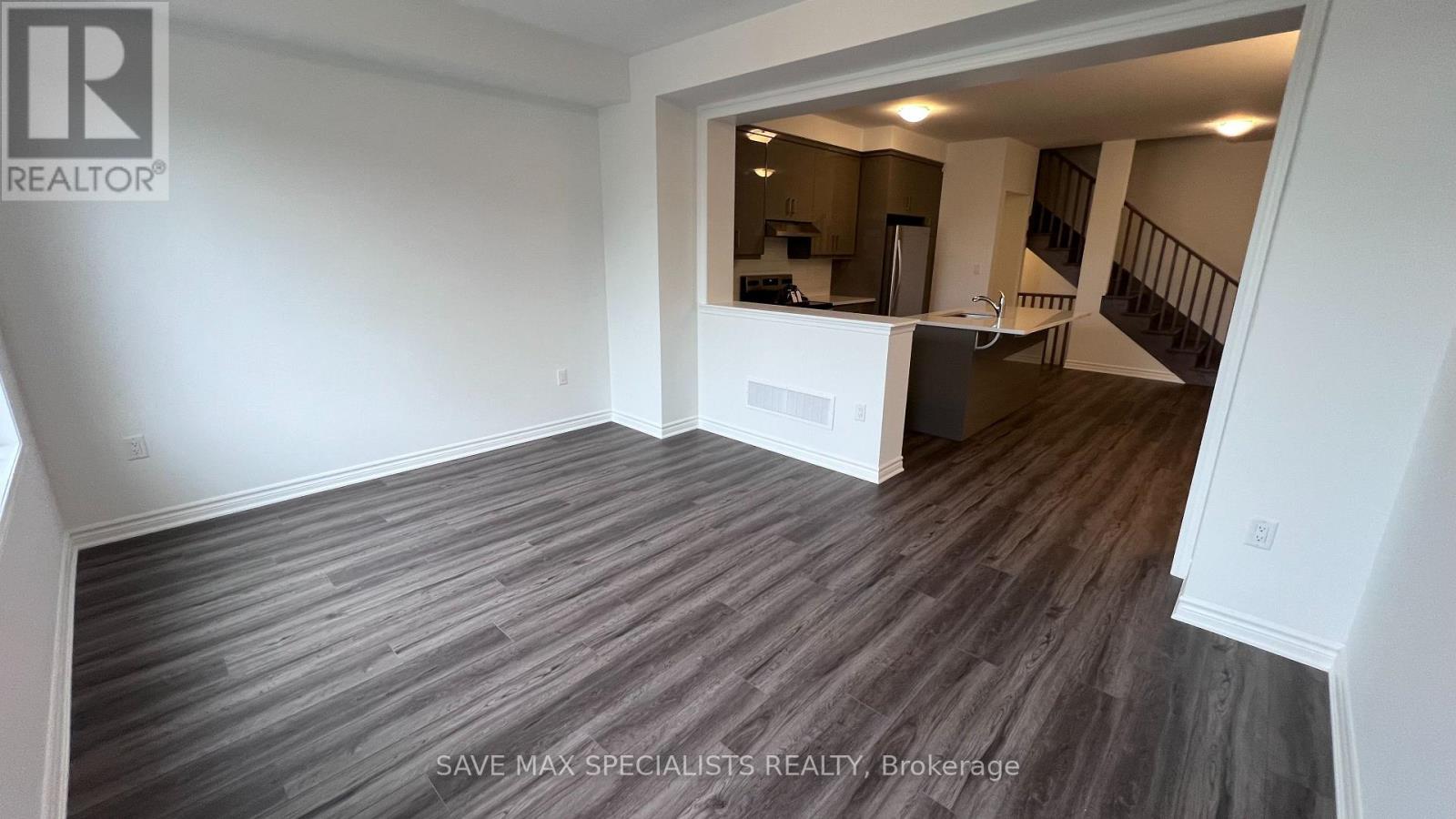 5 Vimy Ridge Road, Brampton, Ontario  L7A 5N8 - Photo 8 - W13171754