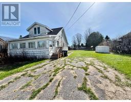 452 SEVENTH AVENUE, Black River-Matheson, Ontario