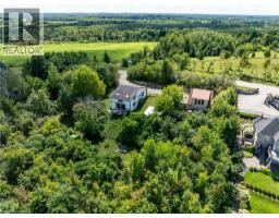 4053 WATSON Road S, Puslinch, Ontario