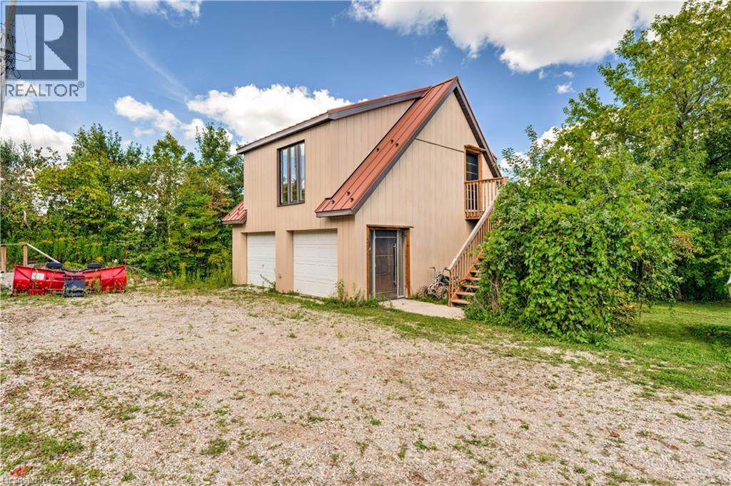 4053 Watson Road S, Puslinch, Ontario  N0B 2J0 - Photo 17 - 40770562