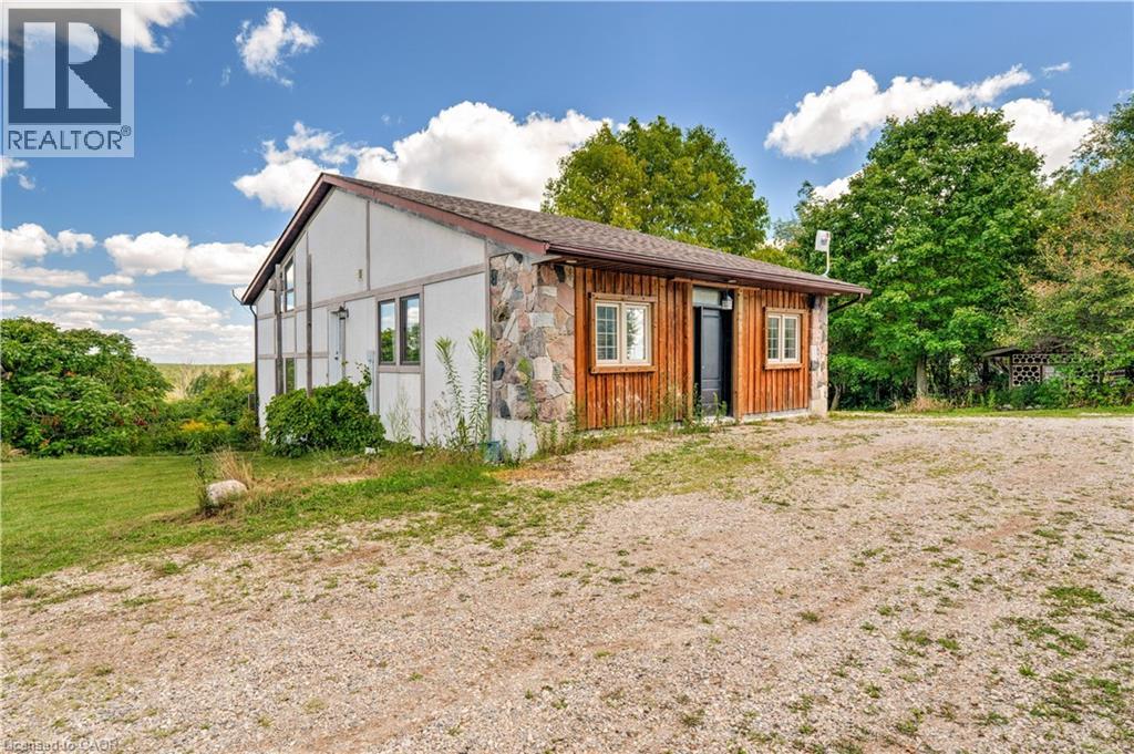 4053 Watson Road S, Puslinch, Ontario  N0B 2J0 - Photo 19 - 40770562
