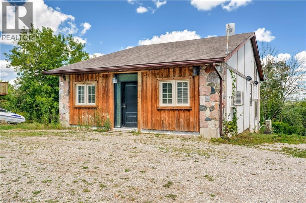 4053 Watson Road S, Puslinch, Ontario  N0B 2J0 - Photo 8 - 40770562