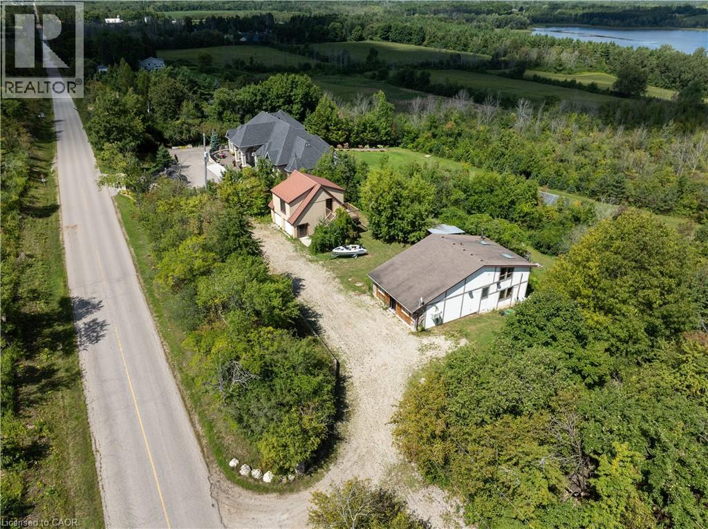 4053 Watson Road S, Puslinch, Ontario  N0B 2J0 - Photo 15 - 40770562