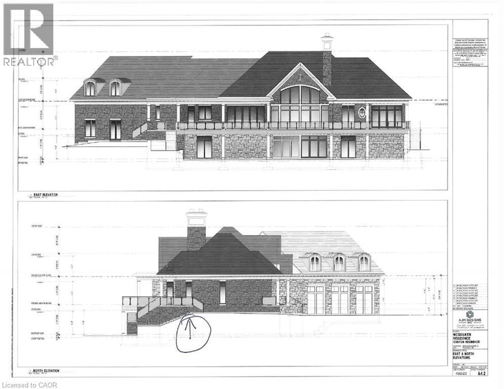 4053 Watson Road S, Puslinch, Ontario  N0B 2J0 - Photo 3 - 40770562