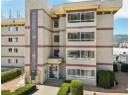 2401 South Main Street Unit# 202, Penticton, BC V2A 5J1