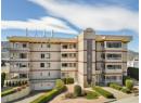 2401 South Main Street Unit# 202, Penticton, BC V2A 5J1