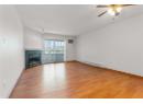 2401 South Main Street Unit# 202, Penticton, BC V2A 5J1