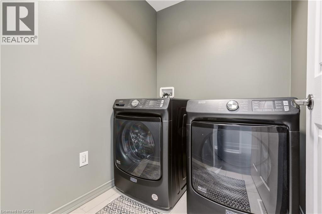 105 Larry Crescent, Caledonia, Ontario  N3W 0B2 - Photo 16 - 40817944