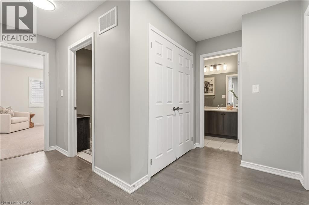 105 Larry Crescent, Caledonia, Ontario  N3W 0B2 - Photo 30 - 40817944