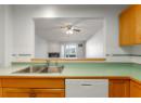 2401 South Main Street Unit# 202, Penticton, BC V2A 5J1