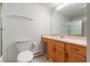 2401 South Main Street Unit# 202, Penticton, BC V2A 5J1